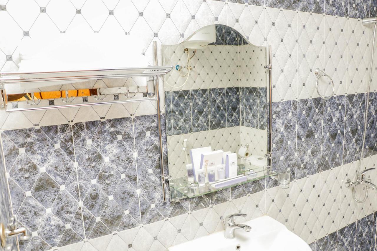 Hotel Al Farhan Dumah Al Jandal Dawmat al-Jandal Esterno foto